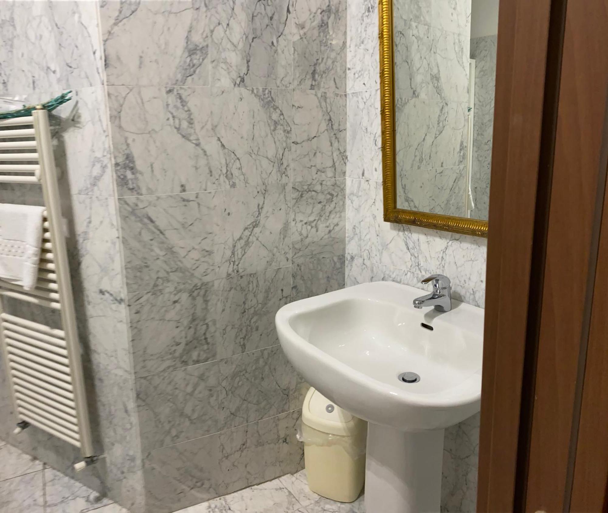 La cà di anna Polverara Exterior foto